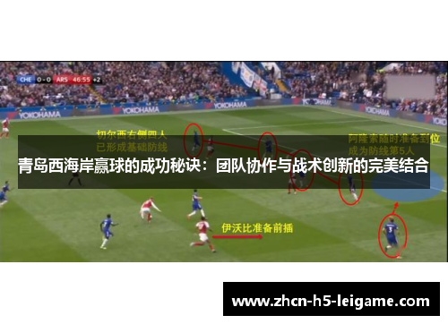 青岛西海岸赢球的成功秘诀：团队协作与战术创新的完美结合